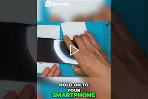 S23 Ultra Screen Replacement: Save Your Samsung! | Sydney CBD Repair