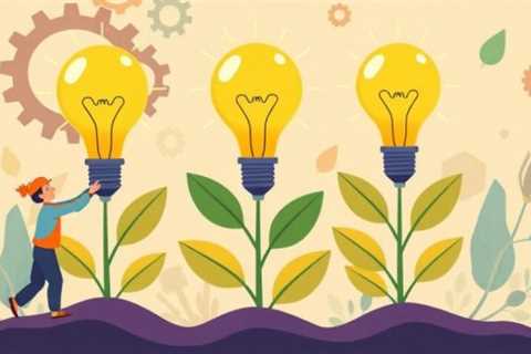 How Open Source Could Empower the U.S. to Compete with China in AI