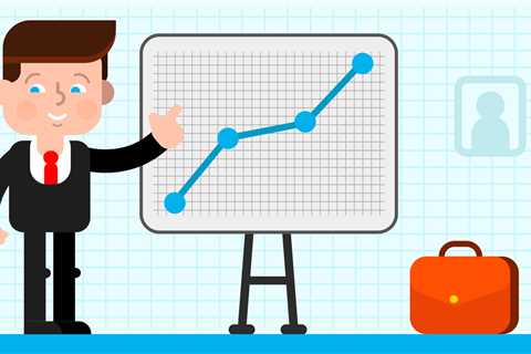 Essential Steps for Beginner Site Optimization