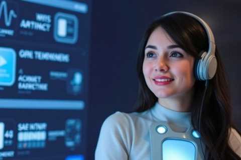 How Elsie AI Transforms Solo E-Commerce Businesses with Smart Solutions