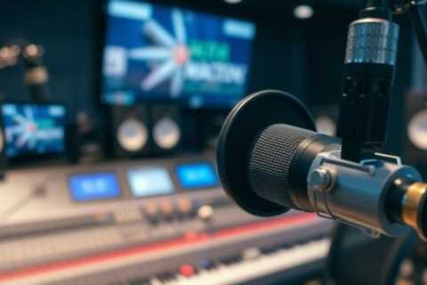 Warner Music Settles with Udio: How AI is Transforming Music Creation