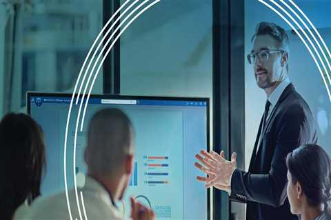 Boost Your Business with Managed IT Services in LA