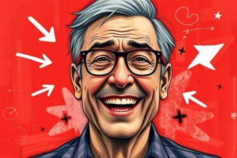 Navigating Nvidia’s Stock Decline: What Small Business Owners Should Know