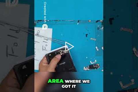 Screen Replacement: Prep Process and Quick Installation Guide | Sydney CBD Repair