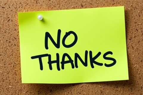 Why AI Is Too Risky to Insure: Insights from Industry Experts