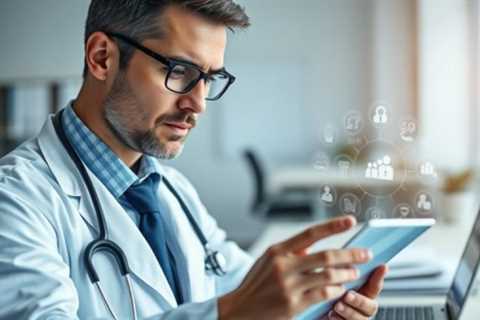 Exploring Qualifacts' Partnership with Bonita House: A New Era for Behavioral Health