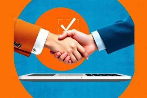 2025 Sees Us AI Startups Raising Over $100 Million: What’s Driving This Trend?