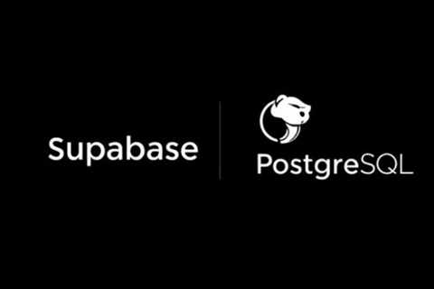 How Supabase’s Unique Strategy Led to a $5B Valuation by Rejecting Lucrative Contracts