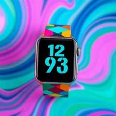 Maximize Your Savings With the Best Apple Cyber Monday Deals of 2025