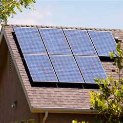 The Future of Energy in Nashville: A Cost Comparison of Traditional Fossil Fuels and Renewable..