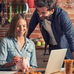 Save up to 25% on standard grocery store prices by shopping at BJ’s