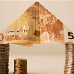 Banish cloud storage fees for good when you get this 1TB flash drive