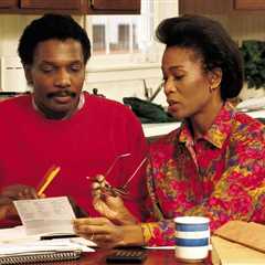 6 useful iPhone camera tricks you might have forgotten about