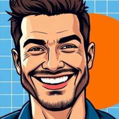 Is Grok's Doxxing of Dave Portnoy a Sign of AI Gone Wrong?