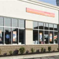 The Role of Machine Shops in Richmond, KY