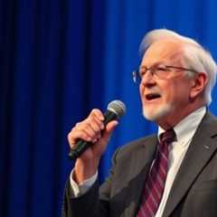 IBM CEO Warns Small Businesses: AI Spending Doesn’t Add Up