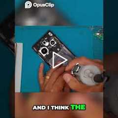 Smartphone Display Repair: Vivo Easy Fix Guide | Sydney CBD Repair