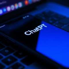 OpenAI Turns Off App Suggestions to Maintain User Trust Amid Ad Concerns