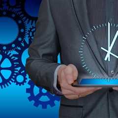 The Mac deserves better than the M4