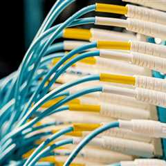 Elevate Your Business with Managed IT Services in Wolverhampton