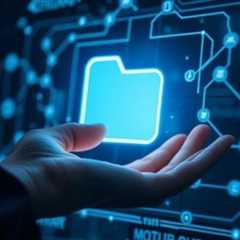 The Urgent Need for Visibility in Agentic AI Security: Only 21% Have It!