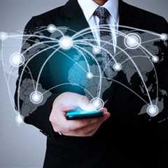 Business Consultancy