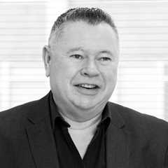 Online Business Consultant