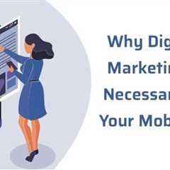 Online Business Consultant