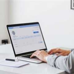 Discover the Best Invoicing Software in 2026 for Marketing Pros