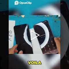 Amazing Before & After Transformation Reveal! | Sydney CBD Repair