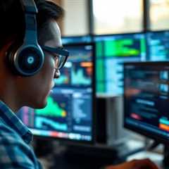 Unlocking Application Security: Cycode Leads Innovation and Growth in ASPM