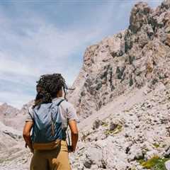 #Diversity #Inclusion #Equality #Acceptance