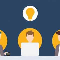 Unlock Your Development Team’s Potential with Zapier's Agent Skills