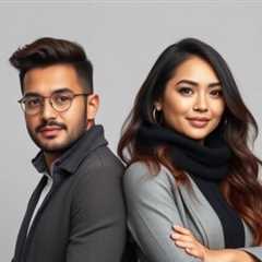 Exploring the Rise of Voice AI in Dating: Connect Authentically