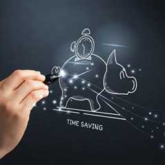 Macworld Podcast: Your hot takes on the Apple Vision Pro, thin MacBooks, iPads being iPads, and more