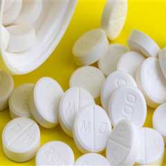 Exploring AI in Healthcare and the Benefits of D-Mannose