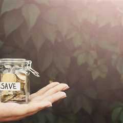 Best iPad Keyboards 2026: Top picks to boost productivity & typing speed