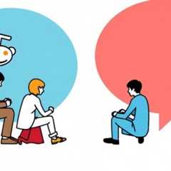 Discover How Reddit Summarizer Transforms Your Reddit Experience