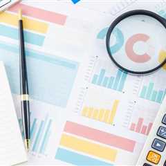 2026 preview: These 4 rumored devices point to a major Apple smart home push