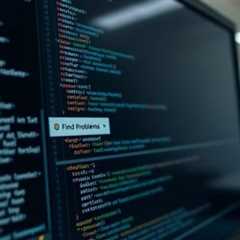 2025's AI Investments Undergo Key Reality Check: What Investors Must Know