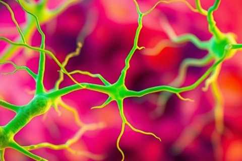 Revolutionary Old Drugs Show Promise in Reversing Alzheimer’s Symptoms