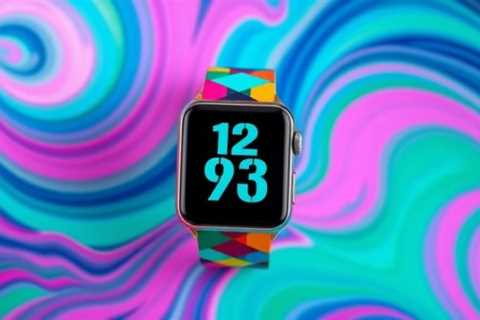 Maximize Your Savings With the Best Apple Cyber Monday Deals of 2025