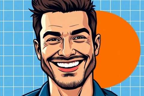 Is Grok's Doxxing of Dave Portnoy a Sign of AI Gone Wrong?