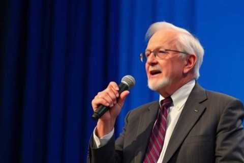 IBM CEO Warns Small Businesses: AI Spending Doesn’t Add Up