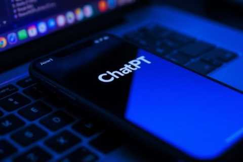 OpenAI Turns Off App Suggestions to Maintain User Trust Amid Ad Concerns