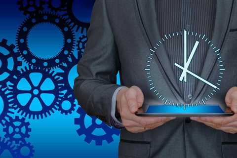 The Mac deserves better than the M4