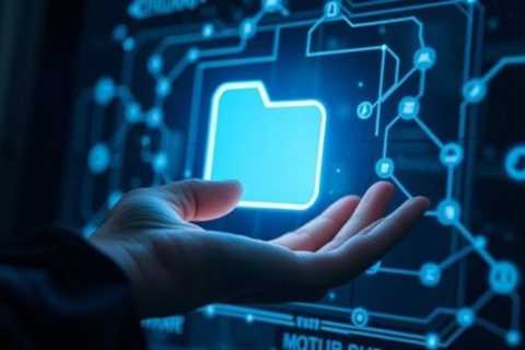 The Urgent Need for Visibility in Agentic AI Security: Only 21% Have It!