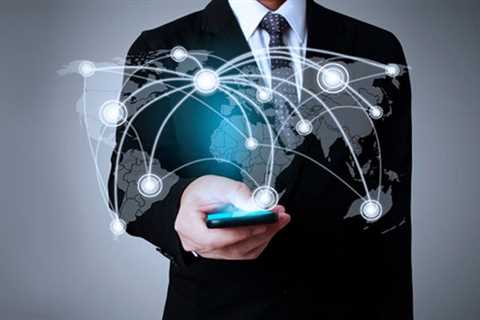 Business Consultancy