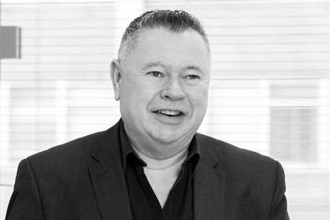 Online Business Consultant