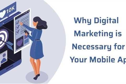 Online Business Consultant